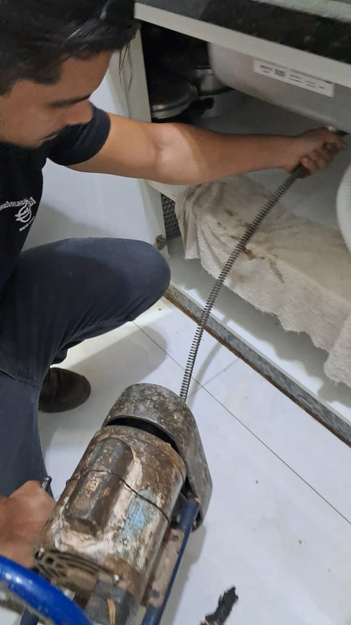 Serviço 2
