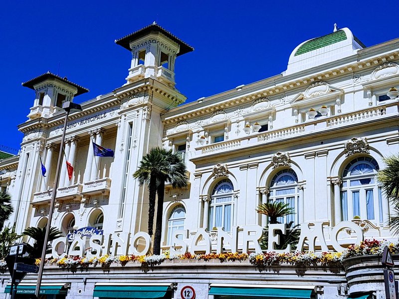 Rodeoslot Casino: Tutti i Segreti e i Benefit Offerti in Italia